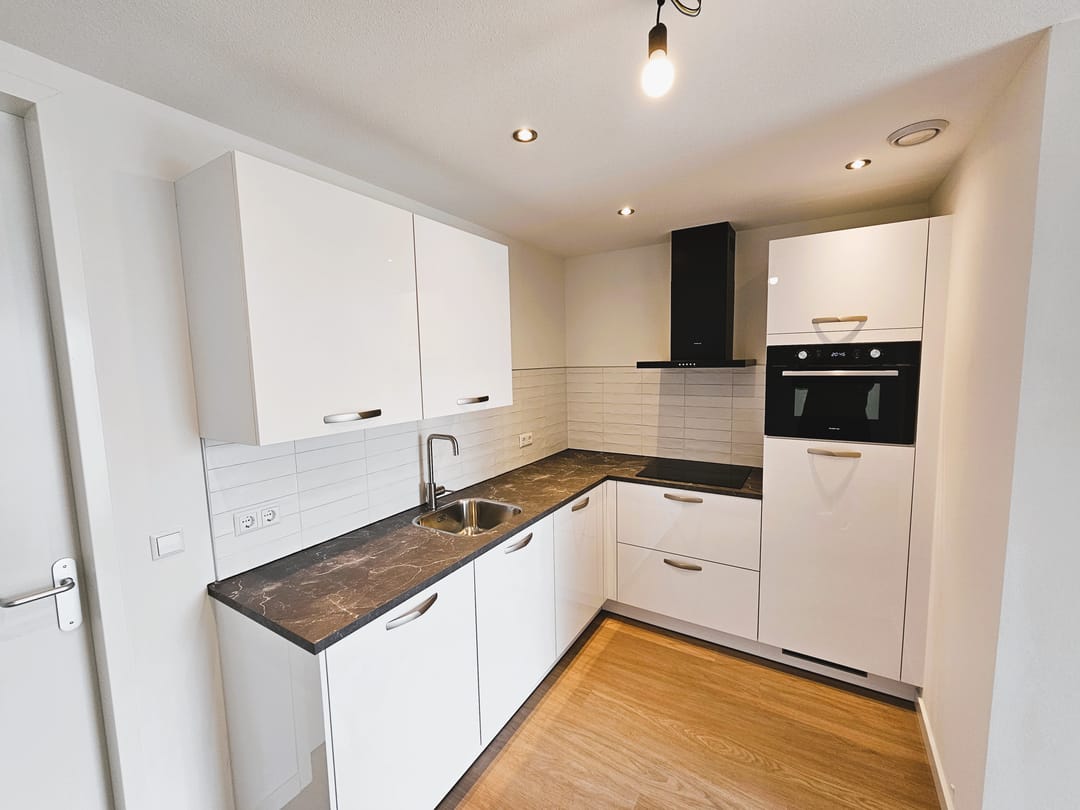 Photo 11 of Keinsmerweg 32