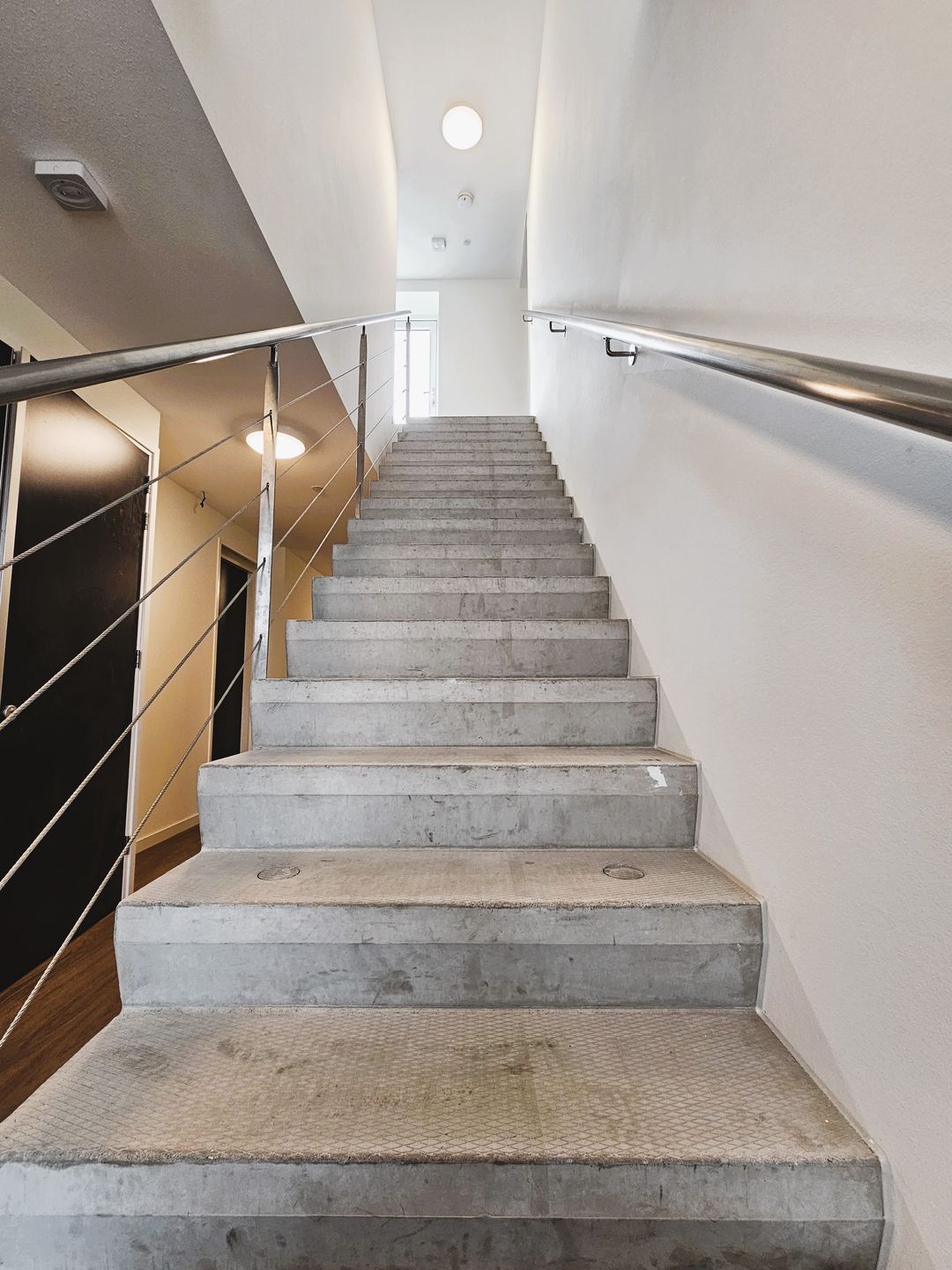 Photo 31 of Keinsmerweg 32