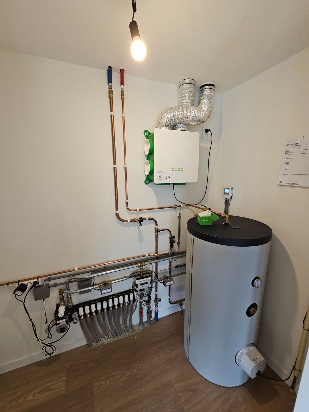 Photo 26 of Keinsmerweg 32