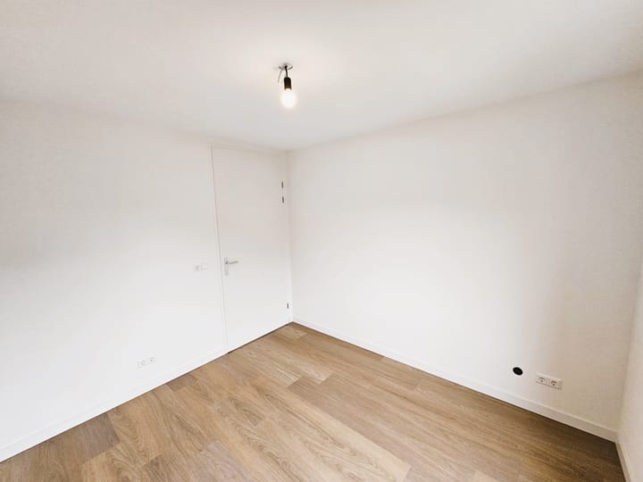 Foto 18 van Keinsmerweg 32