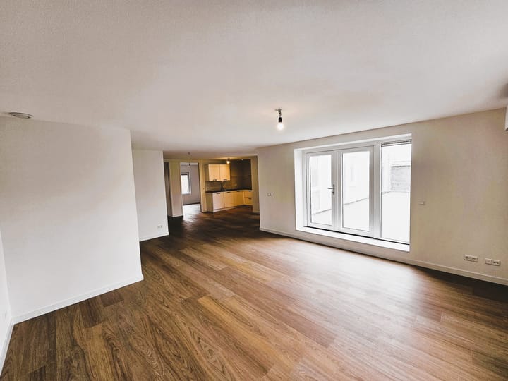 Foto 8 van Keinsmerweg 32