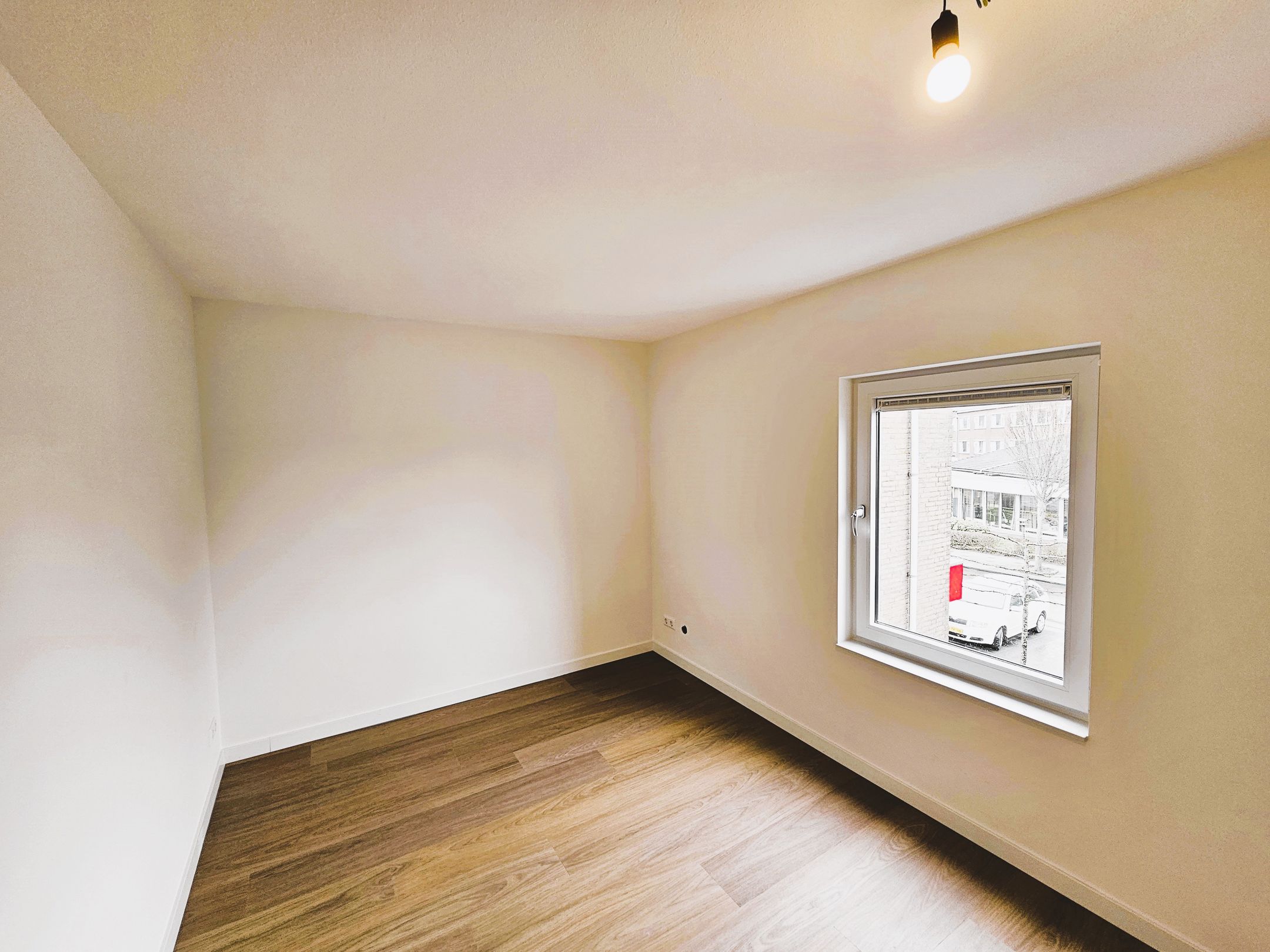 Photo 21 of Keinsmerweg 32