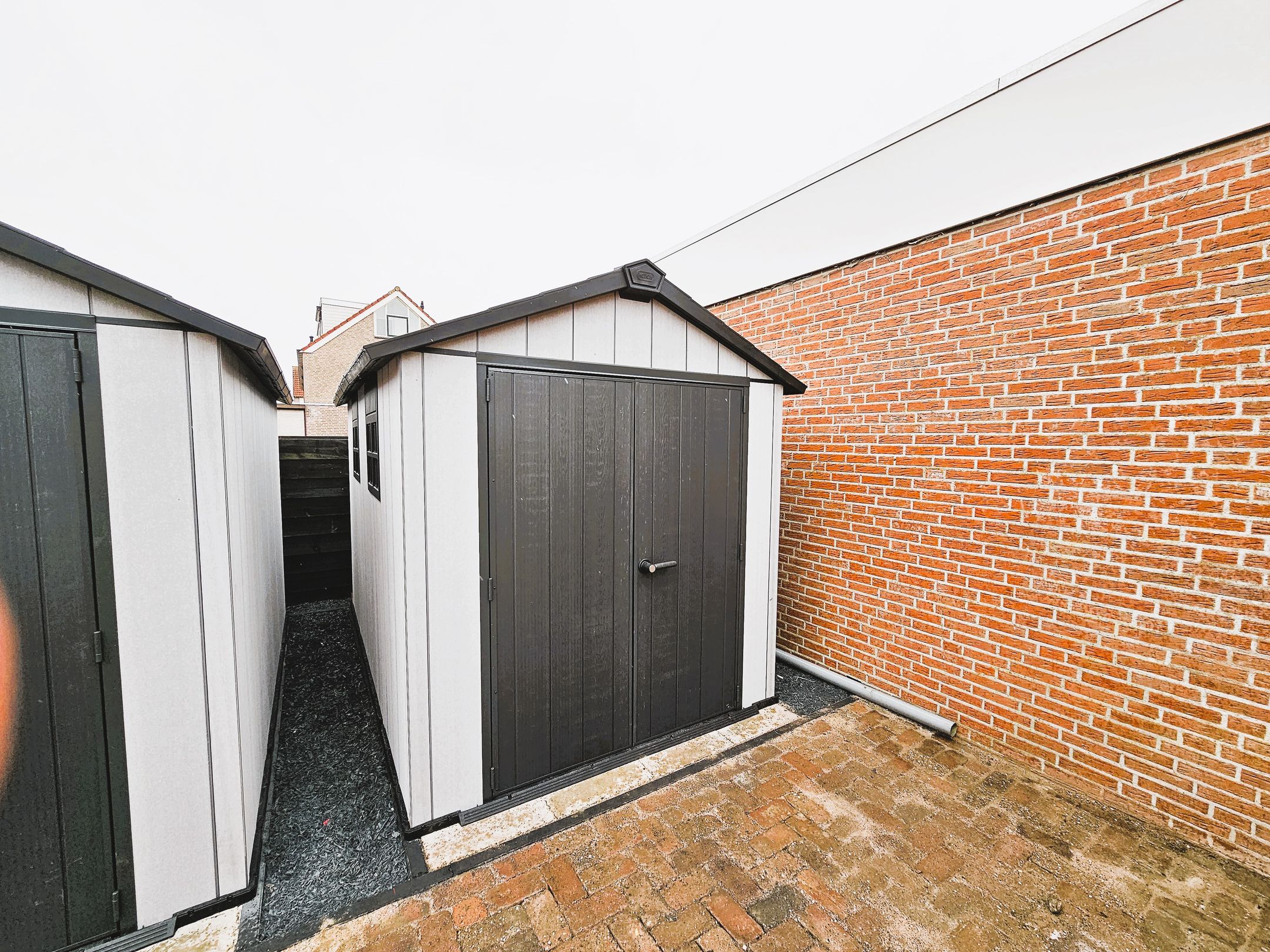 Photo 3 of Keinsmerweg 32