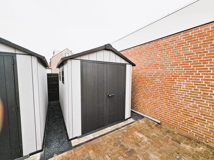 Foto 3 van Keinsmerweg 32