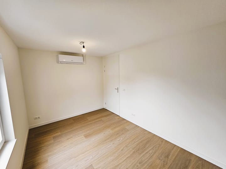 Foto 23 van Keinsmerweg 32