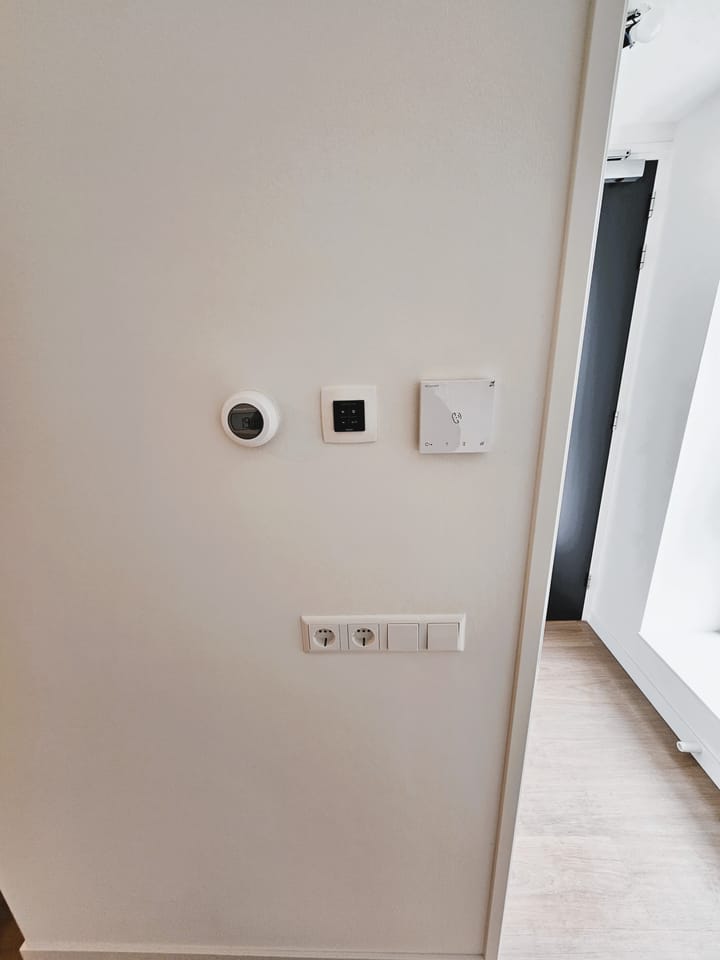 Foto 27 van Keinsmerweg 32