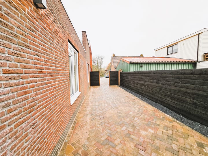 Foto 4 van Keinsmerweg 32