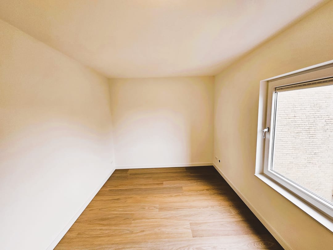 Photo 22 of Keinsmerweg 32