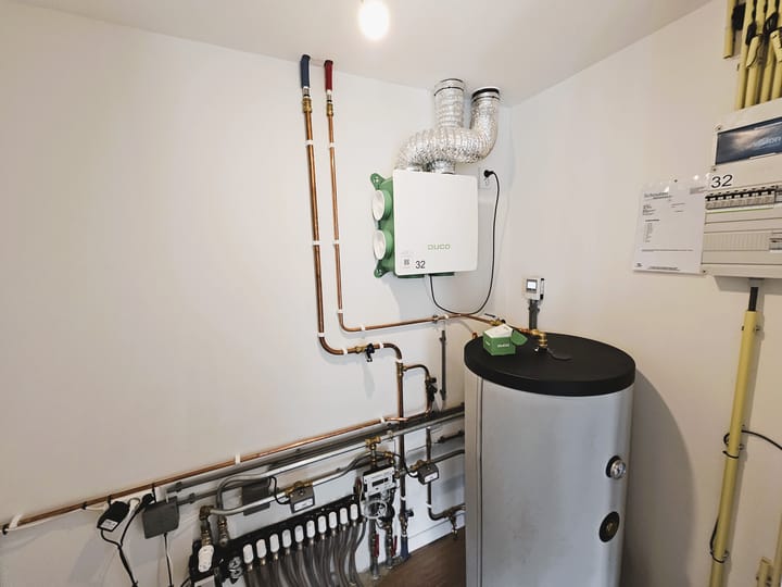 Foto 25 van Keinsmerweg 32