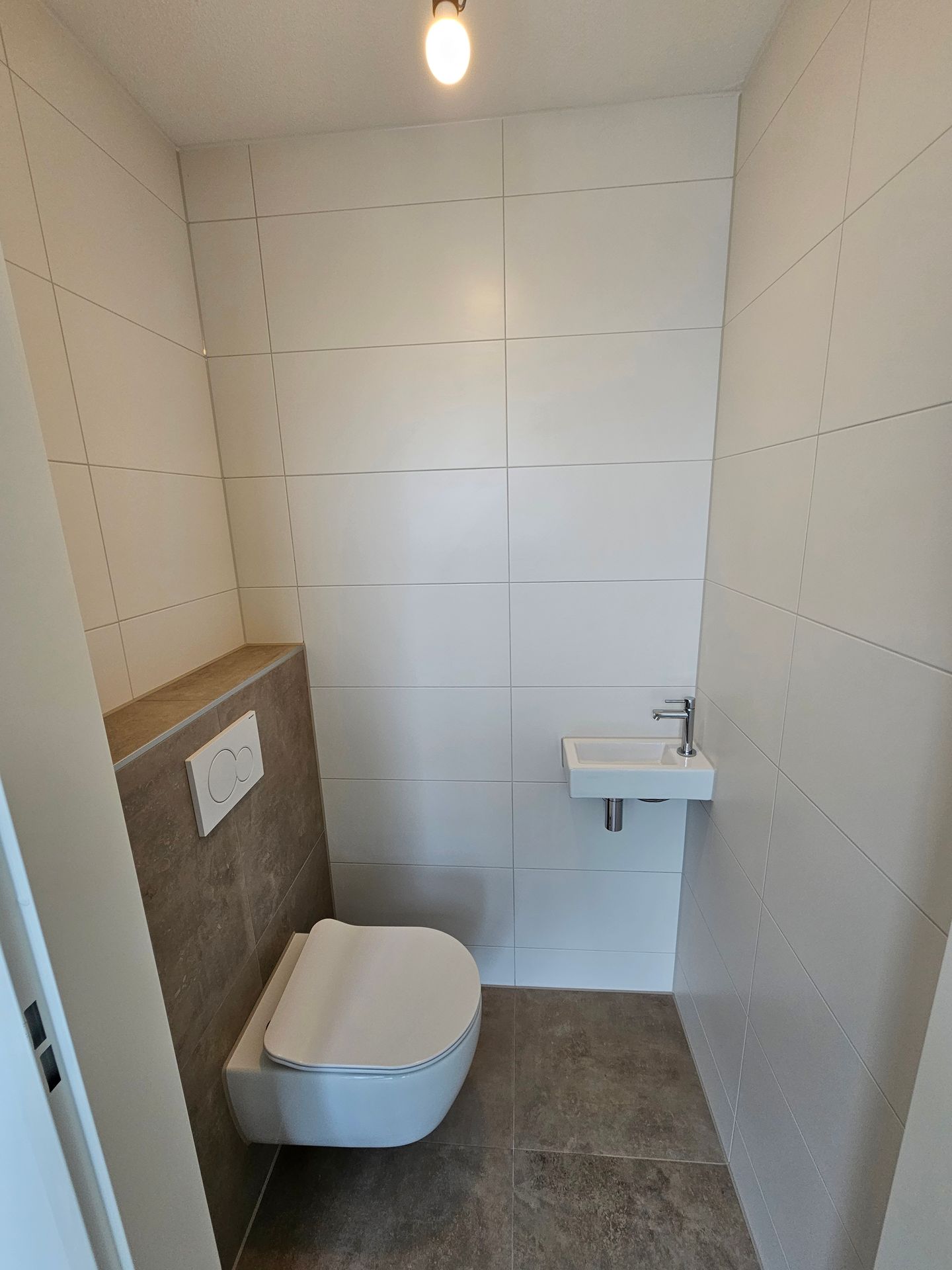 Photo 29 of Keinsmerweg 32