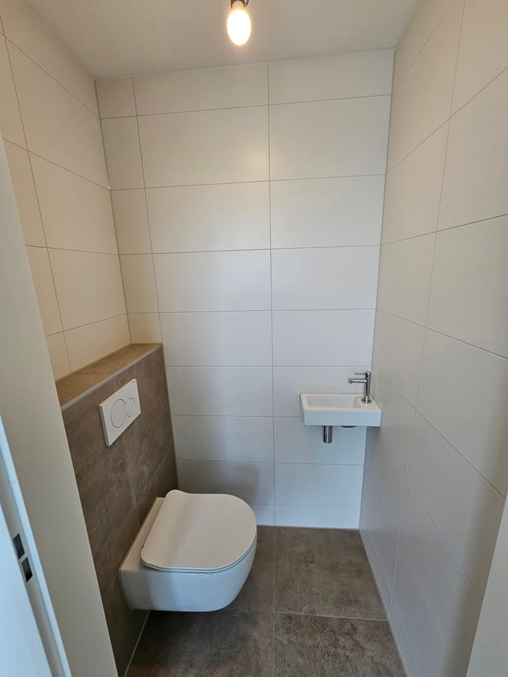 Foto 29 van Keinsmerweg 32