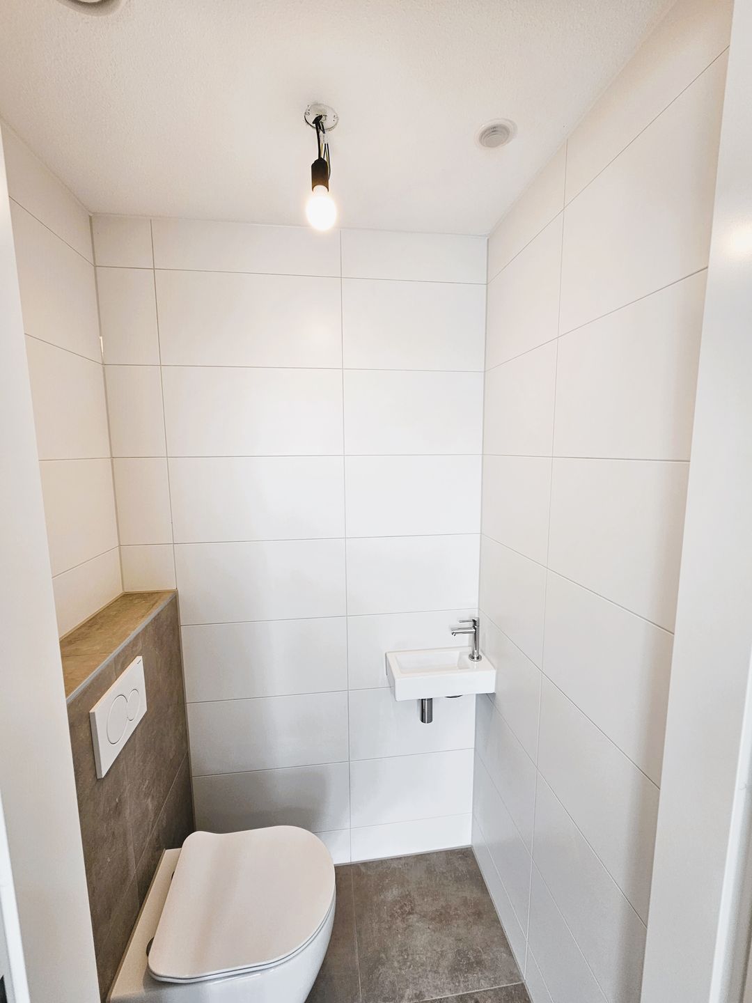 Photo 28 of Keinsmerweg 32