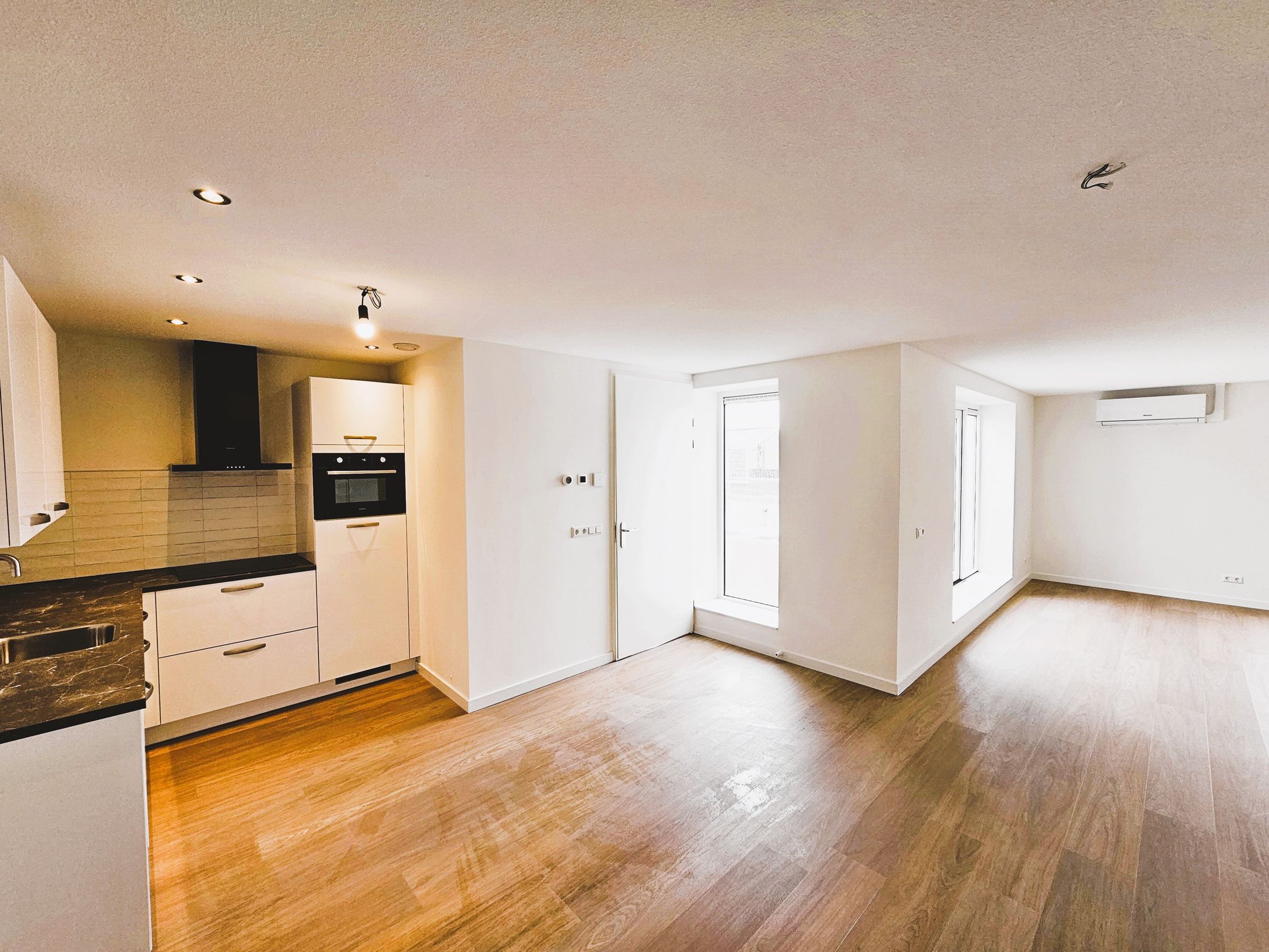 Photo 9 of Keinsmerweg 32