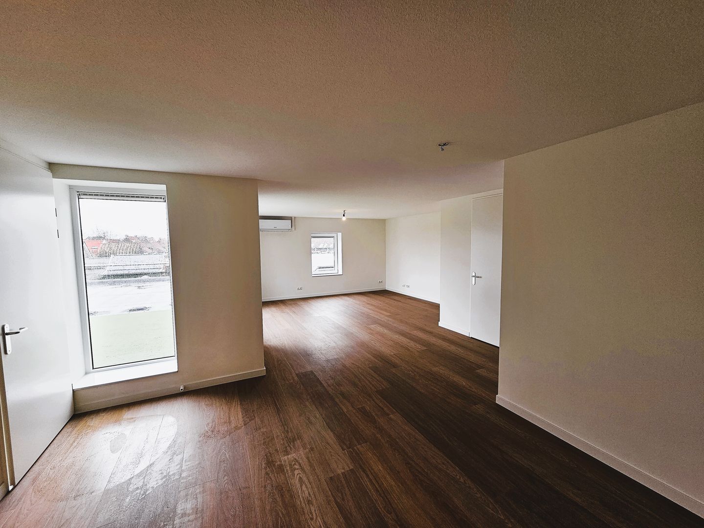 Photo 10 of Keinsmerweg 32