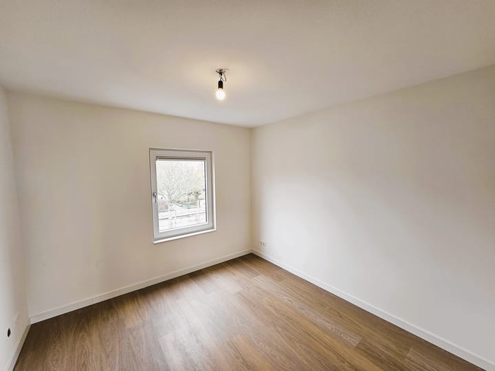 Foto 16 van Keinsmerweg 32