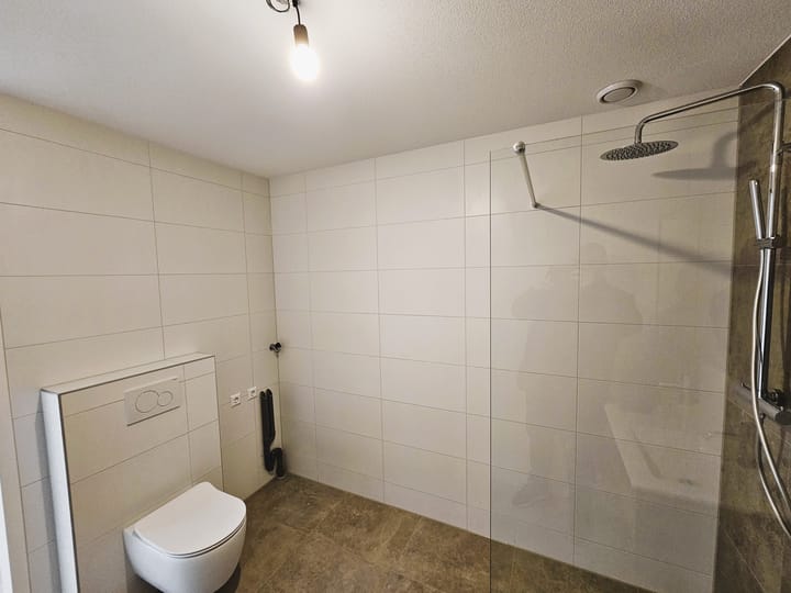 Foto 14 van Keinsmerweg 32