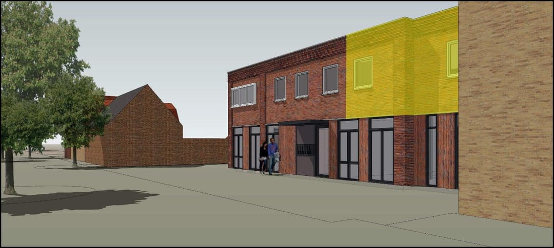 Photo 38 of Keinsmerweg 32