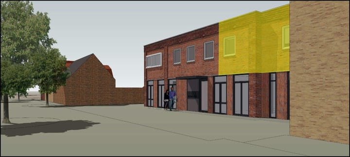 Foto 38 van Keinsmerweg 32