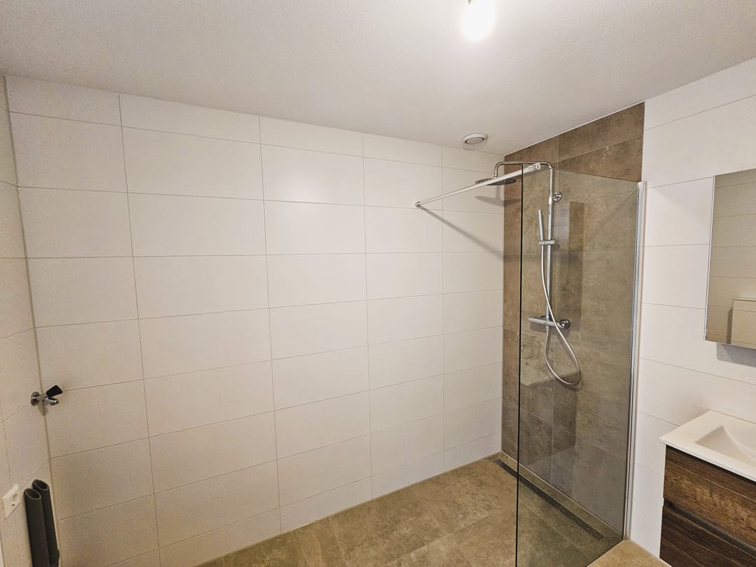 Photo 13 of Keinsmerweg 32