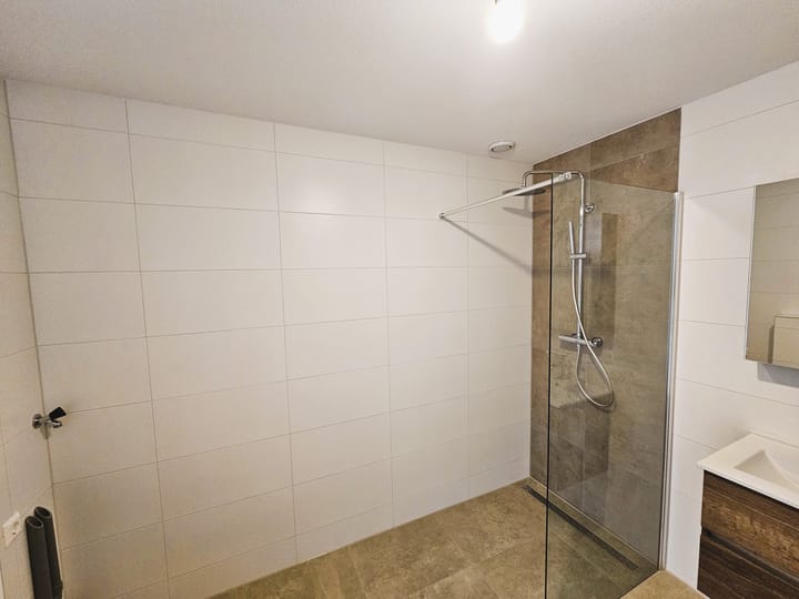 Foto 13 van Keinsmerweg 32