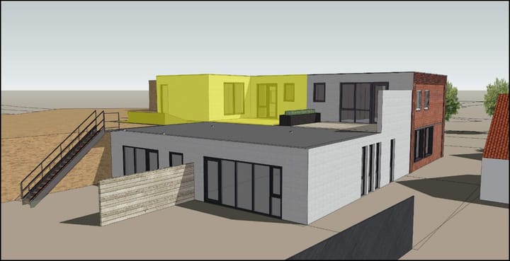 Foto 39 van Keinsmerweg 32