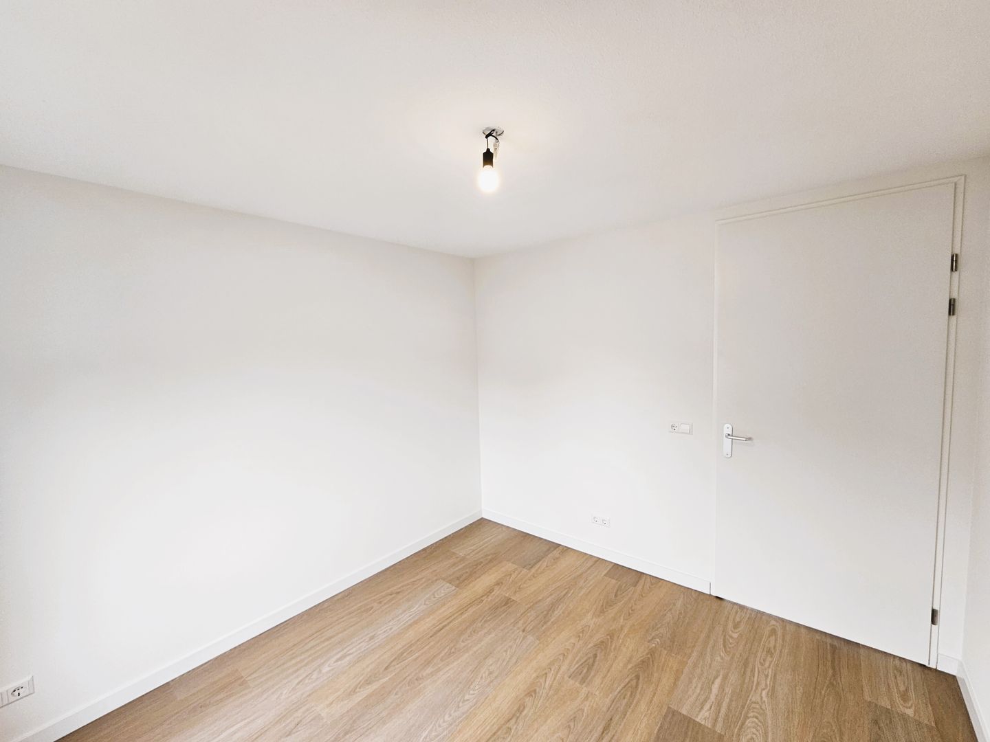 Photo 19 of Keinsmerweg 32