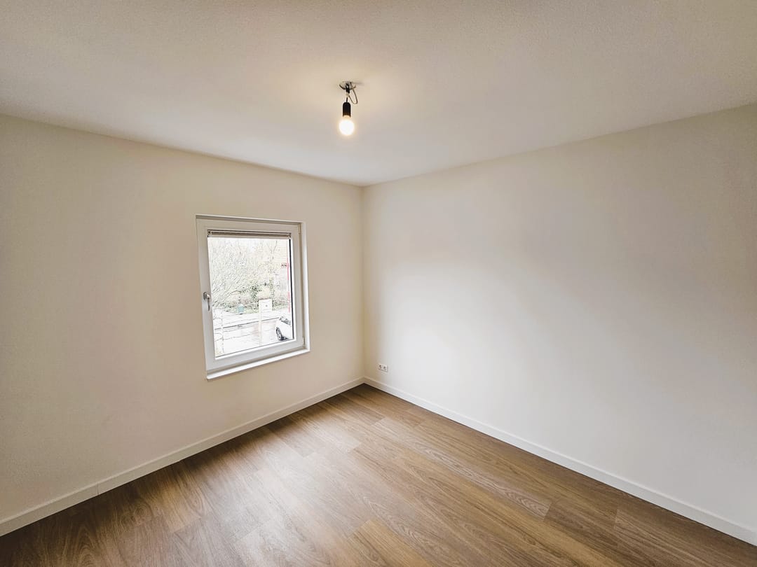 Photo 17 of Keinsmerweg 32