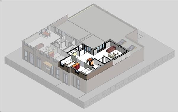 Foto 37 van Keinsmerweg 32