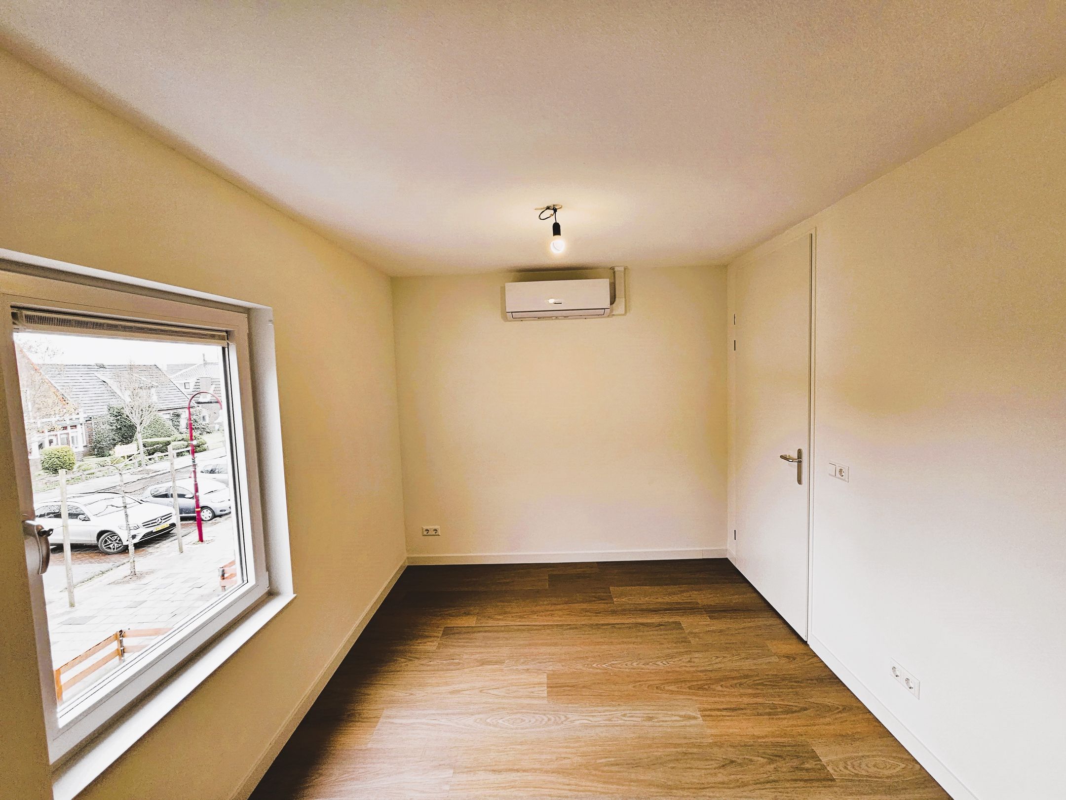 Photo 24 of Keinsmerweg 32