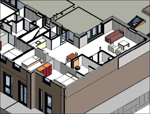 Photo 36 of Keinsmerweg 32