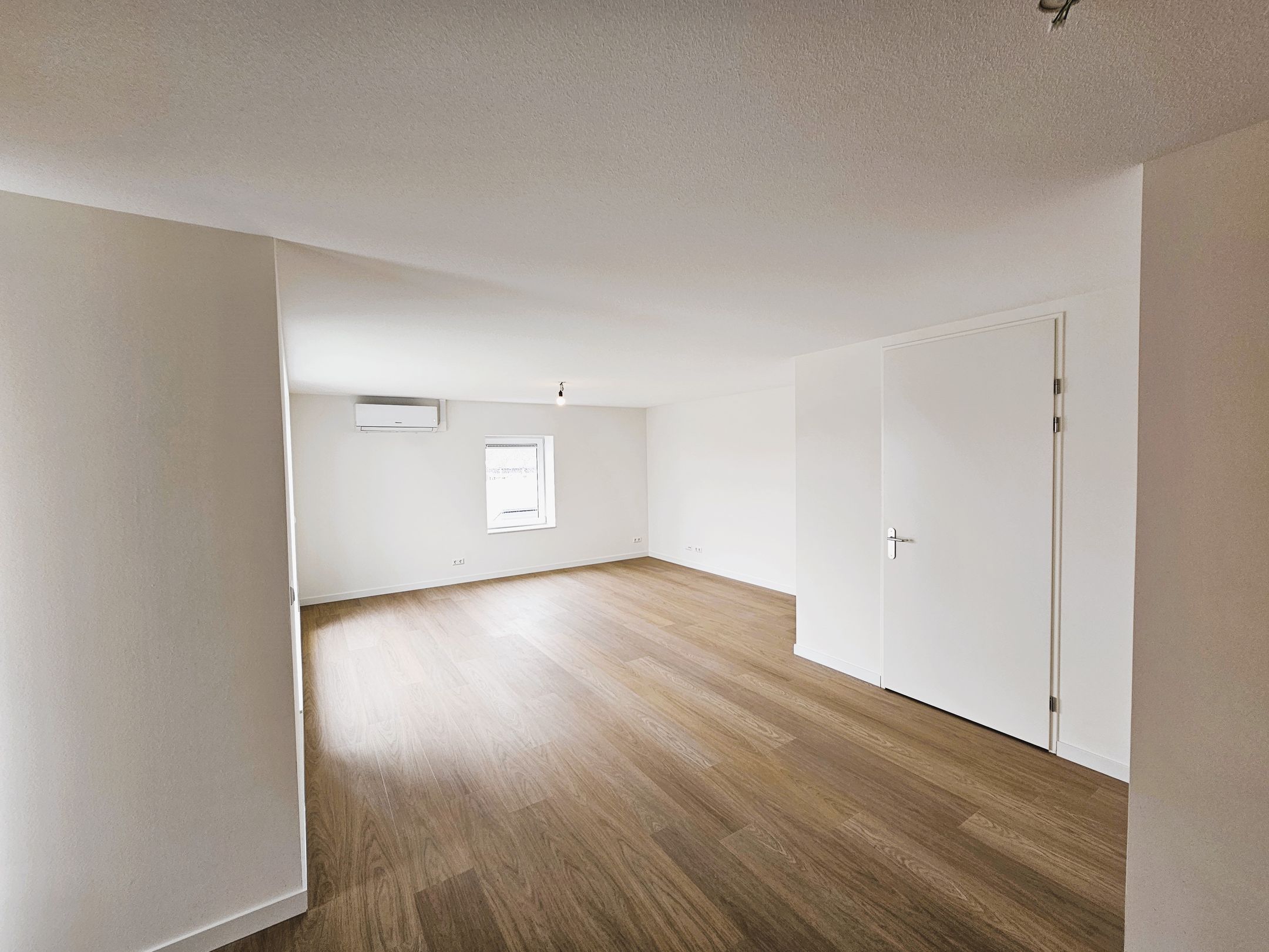 Photo 6 of Keinsmerweg 32