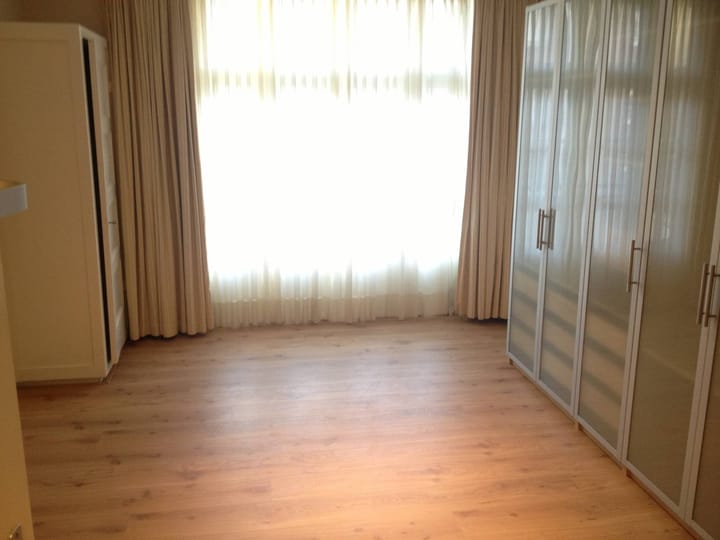 Foto 7 van Minervalaan 57-2