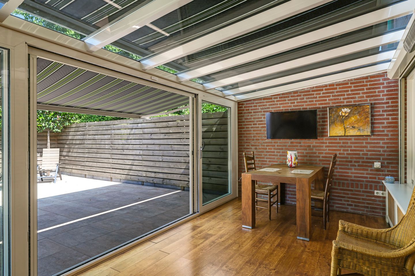 Foto 29 van Paul Krugerlaan 43