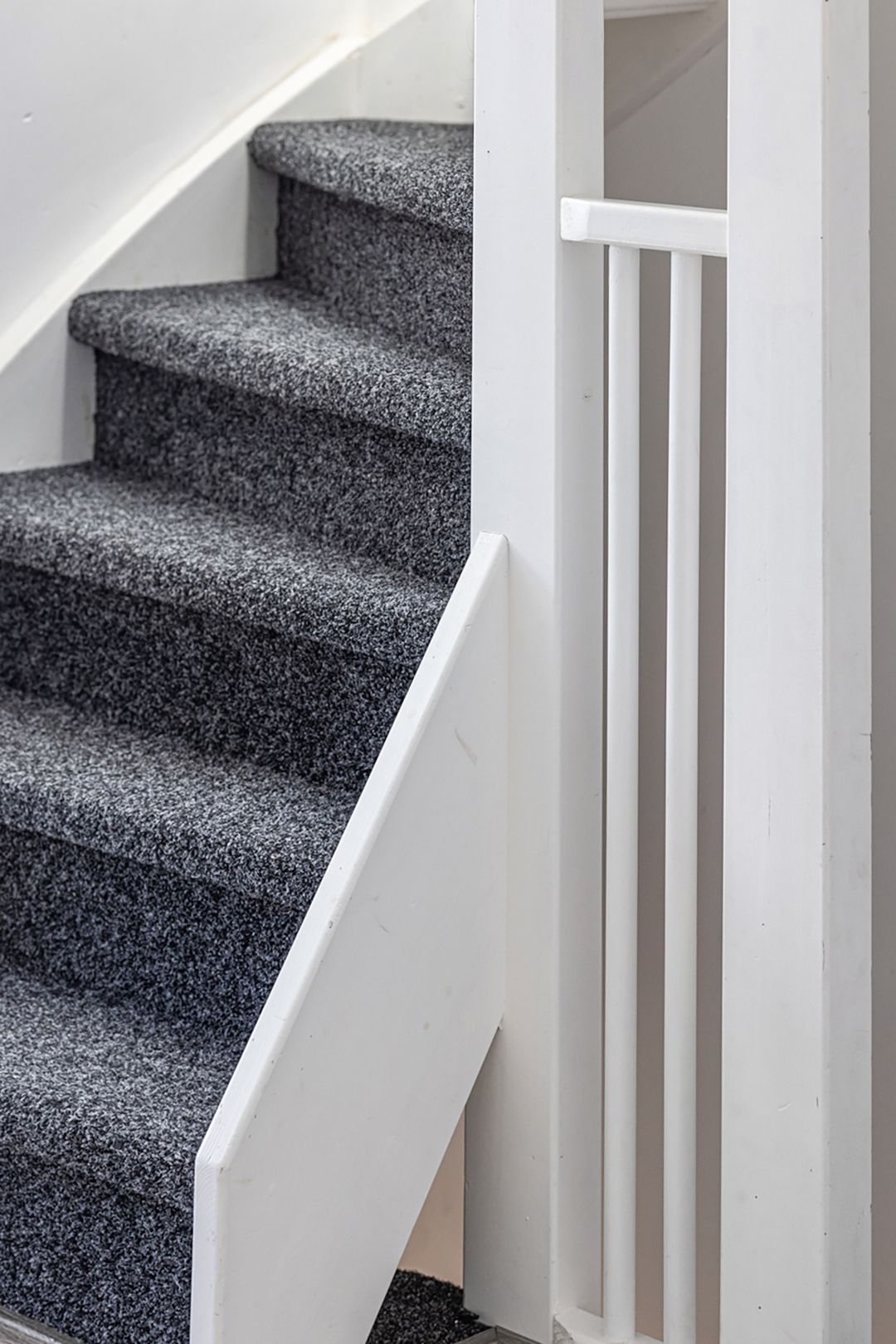 Foto 2 van Zwart Janstraat 40-A02