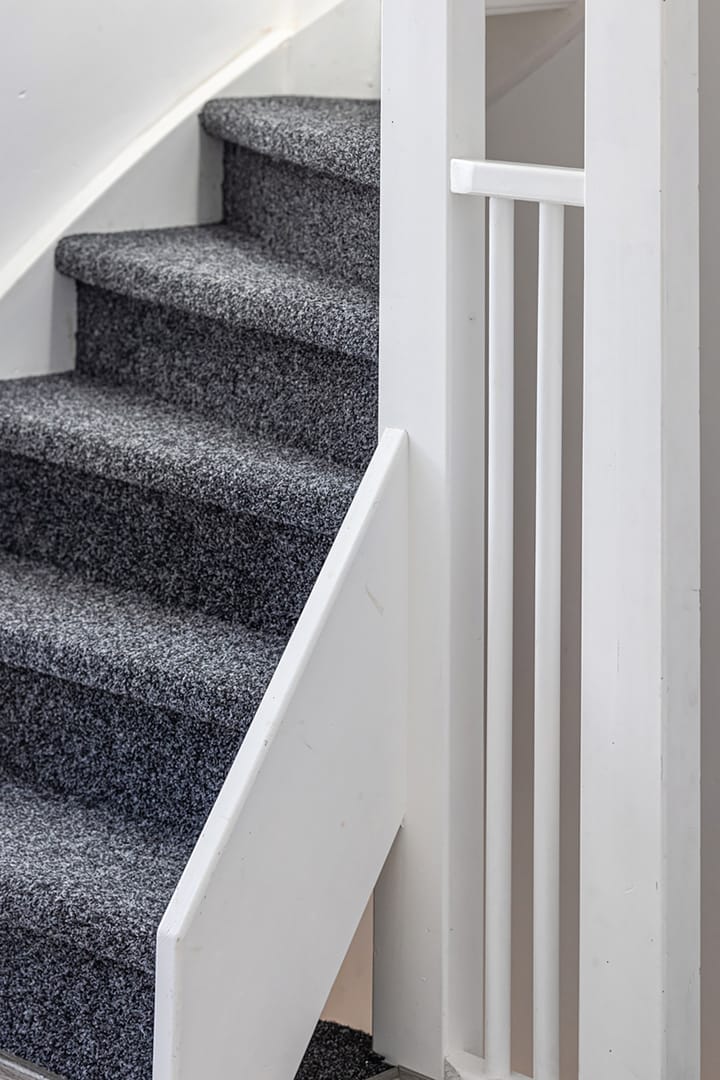 Foto 2 van Zwart Janstraat 40-A02