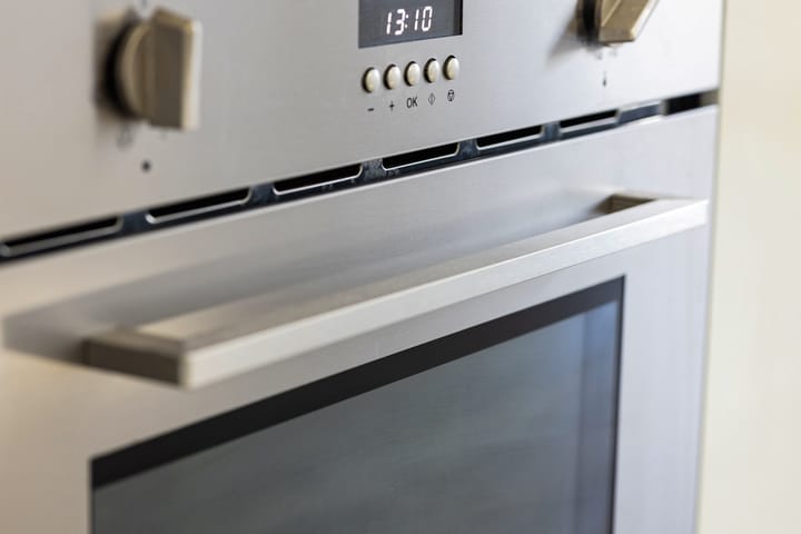 Photo 7 of Zwart Janstraat 40-A02