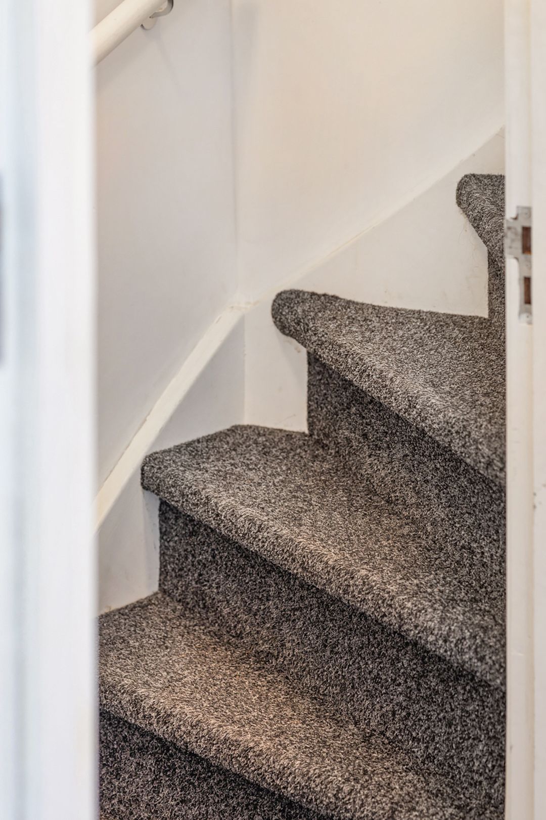 Foto 17 van Zwart Janstraat 40-A02