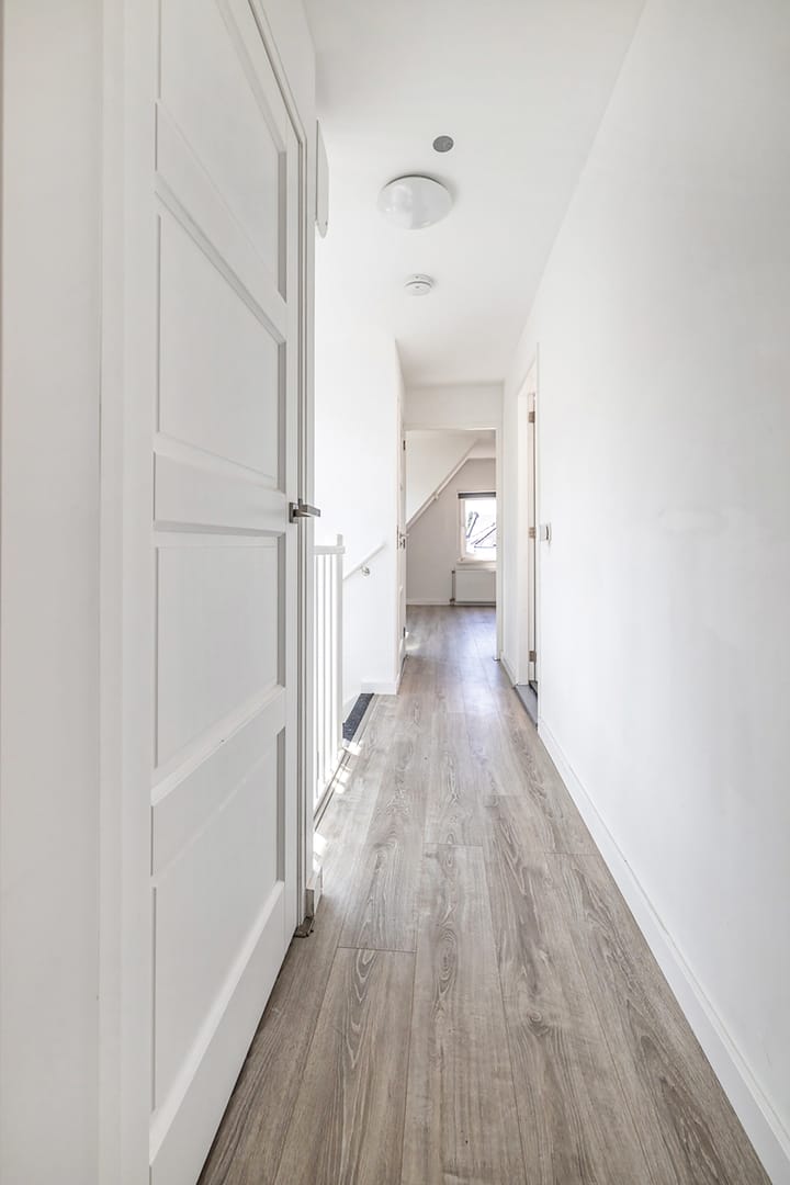 Photo 18 of Zwart Janstraat 40-A02