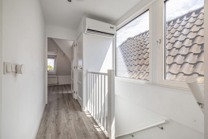 Photo 19 of Zwart Janstraat 40-A02