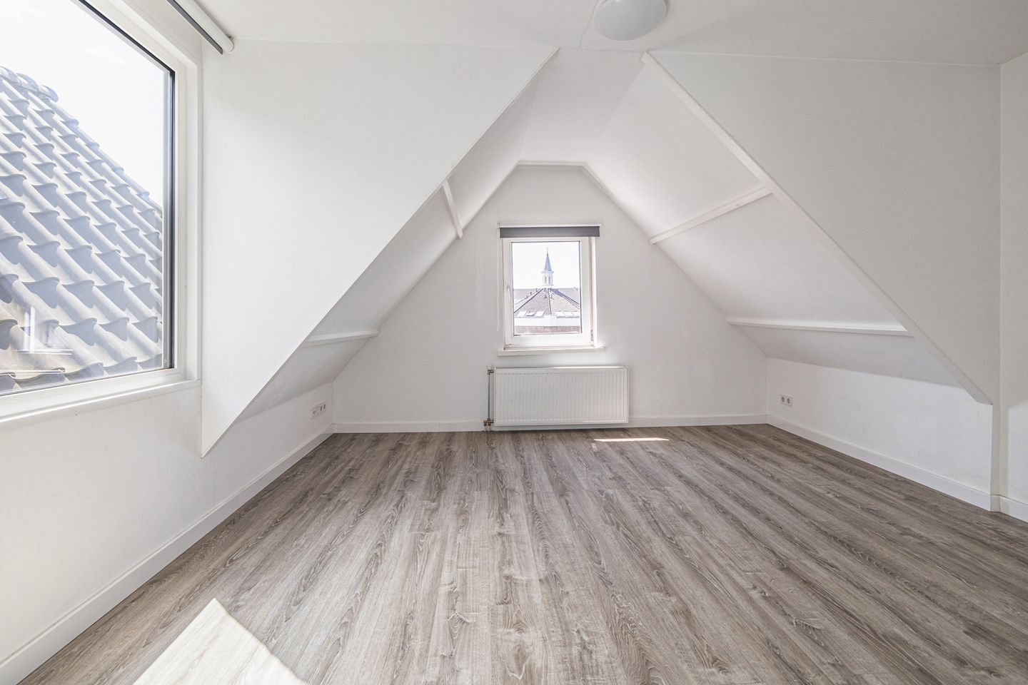 Foto 20 van Zwart Janstraat 40-A02