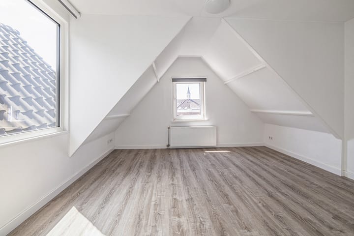 Photo 20 of Zwart Janstraat 40-A02