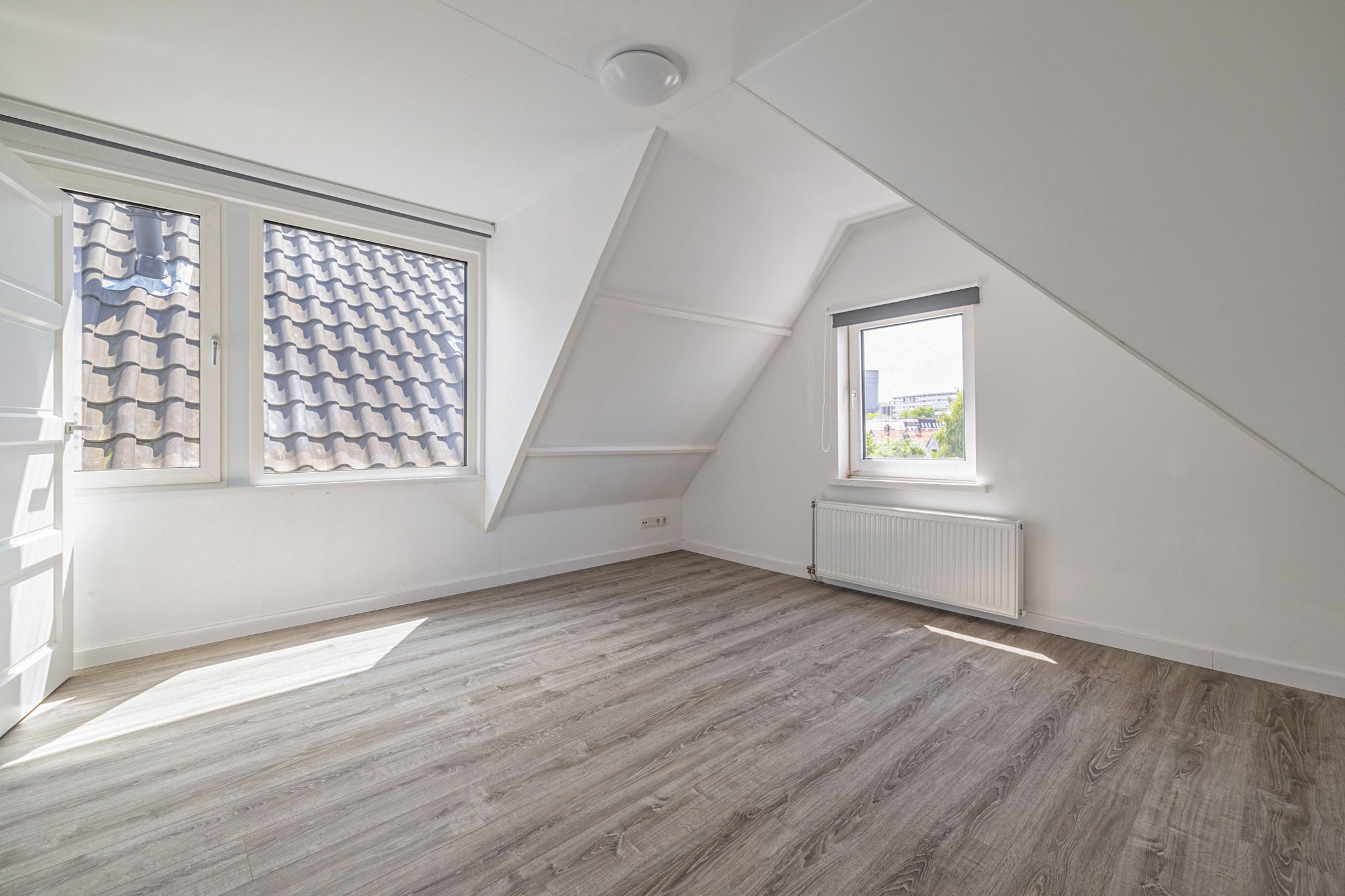 Foto 21 van Zwart Janstraat 40-A02