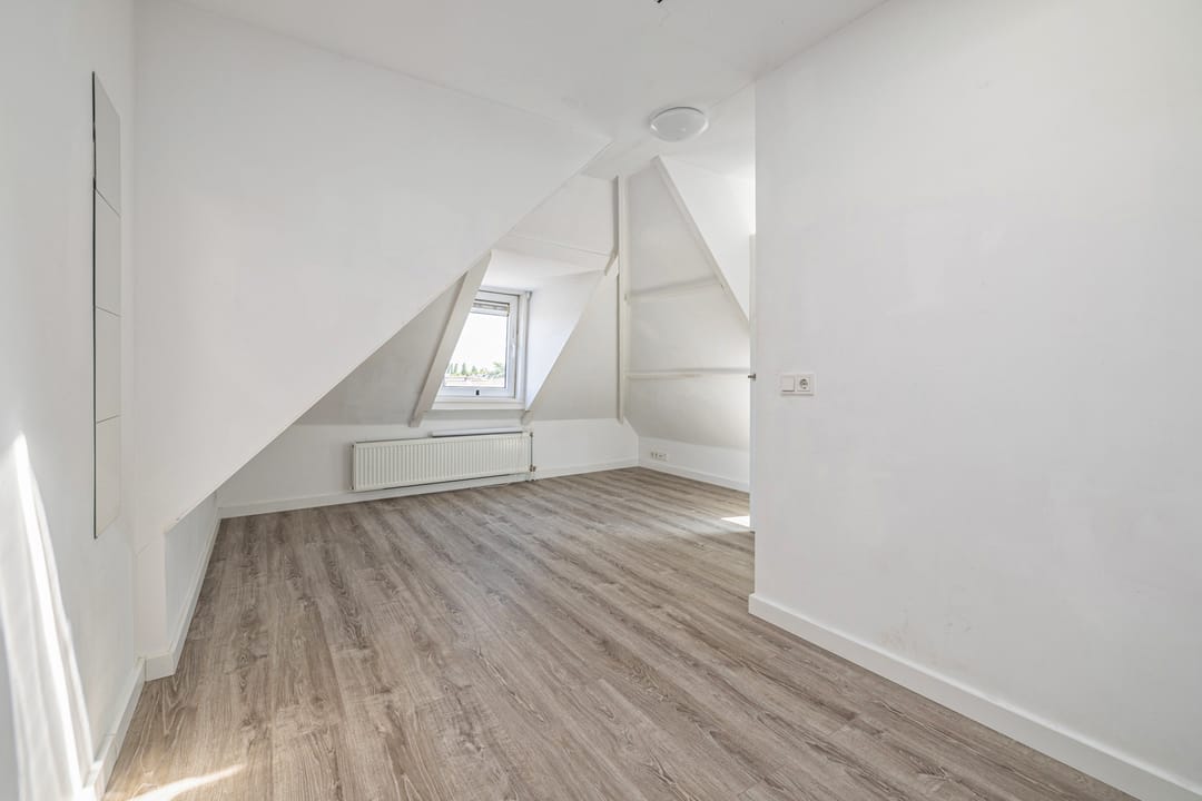 Foto 23 van Zwart Janstraat 40-A02