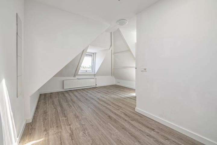 Photo 23 of Zwart Janstraat 40-A02