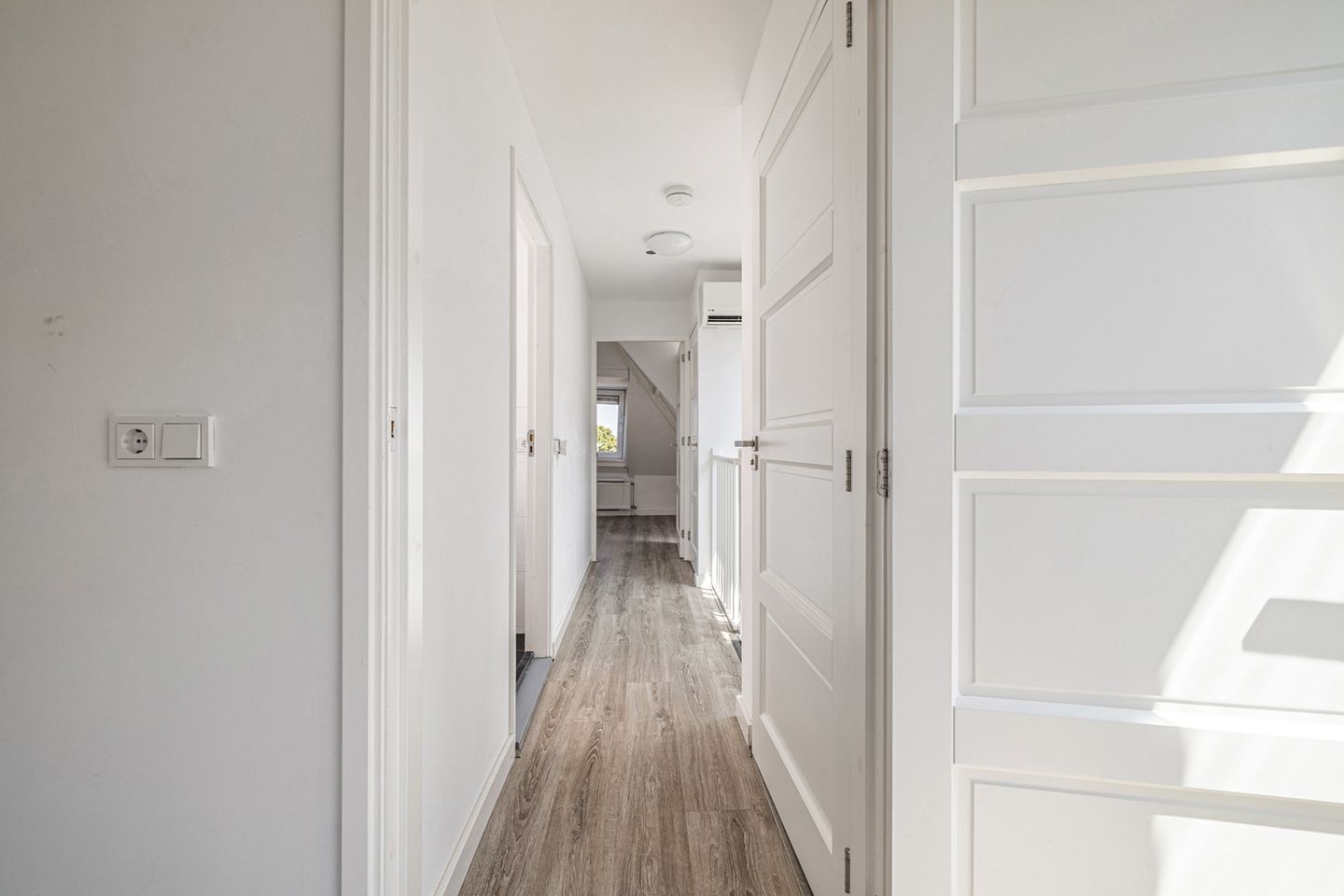 Foto 25 van Zwart Janstraat 40-A02