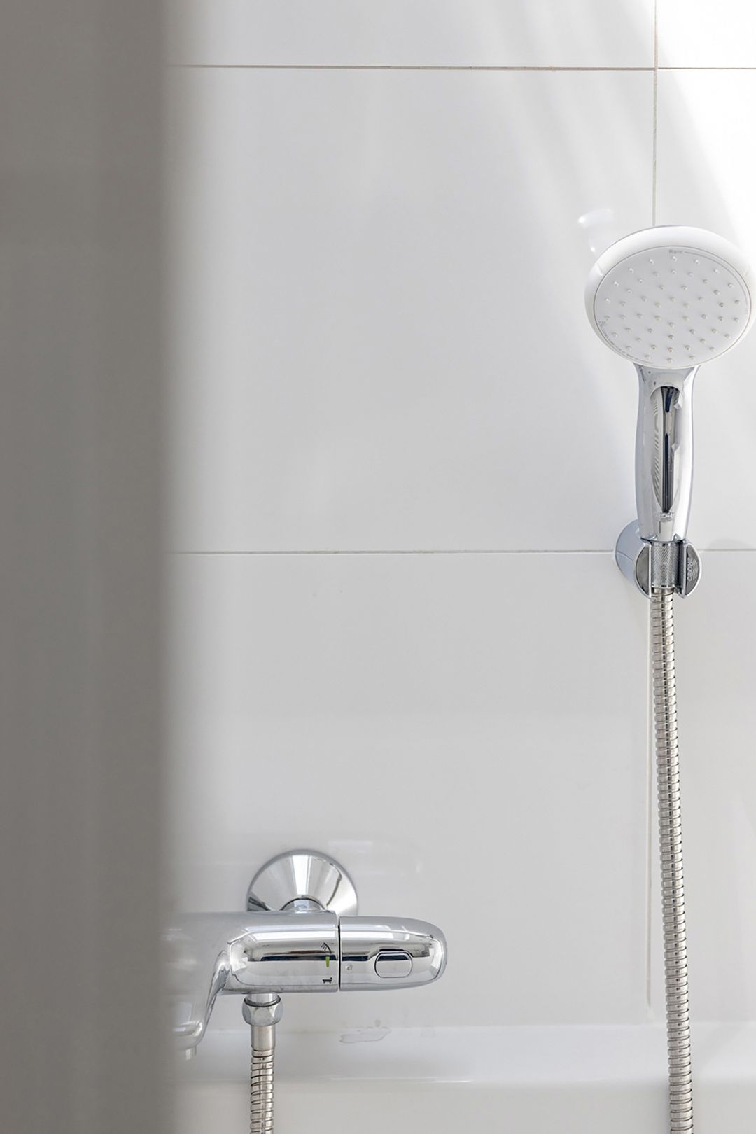 Foto 26 van Zwart Janstraat 40-A02