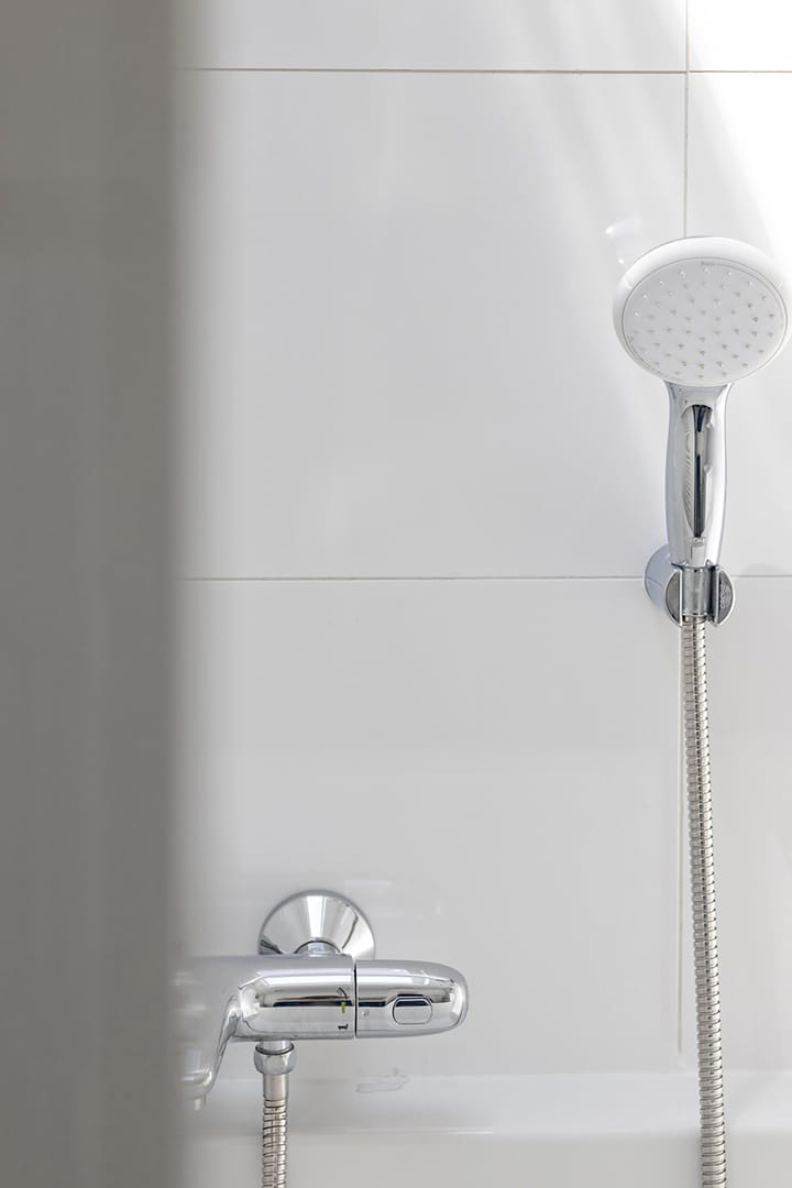 Photo 26 of Zwart Janstraat 40-A02