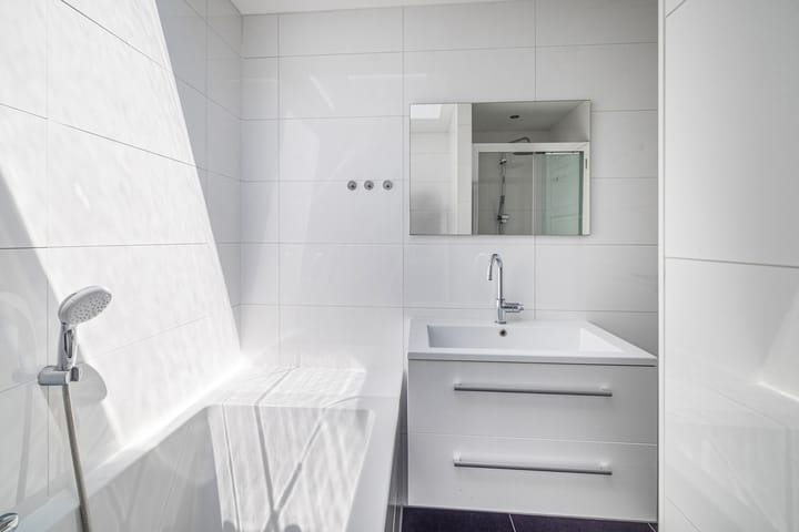 Photo 27 of Zwart Janstraat 40-A02