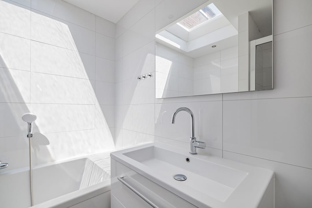 Foto 28 van Zwart Janstraat 40-A02