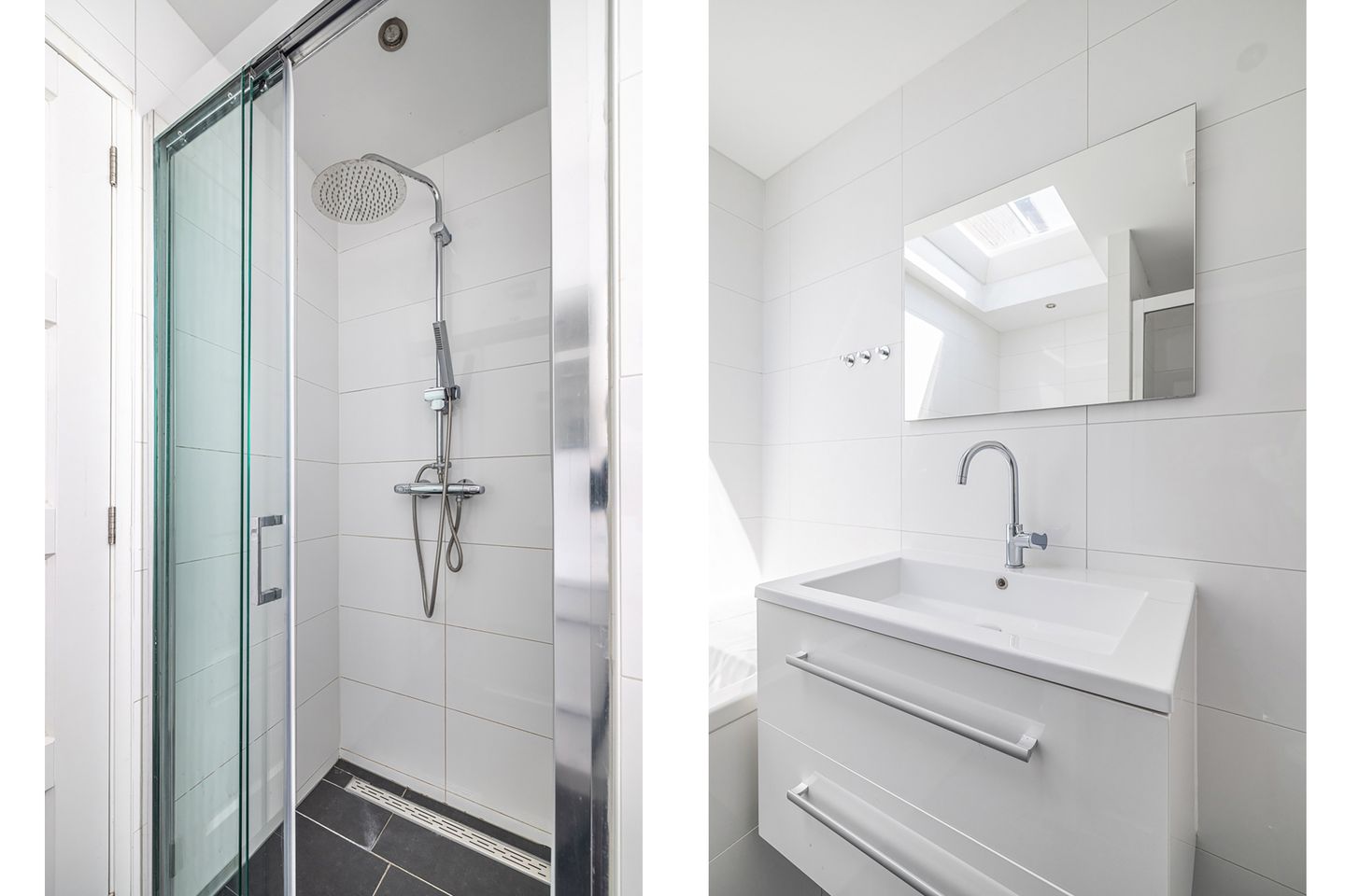 Foto 29 van Zwart Janstraat 40-A02